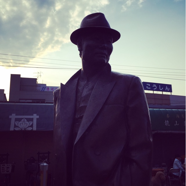 f:id:s-wani85:20150425225426j:plain f:id:s-wani85:20150425225426j:plain