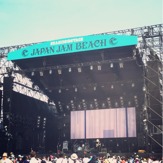 f:id:s-wani85:20150503221024j:plain f:id:s-wani85:20150503221024j:plain