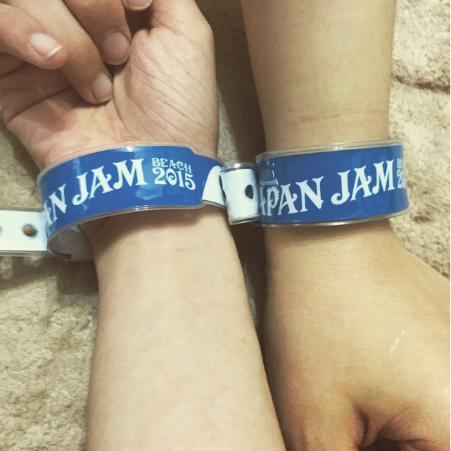 f:id:s-wani85:20150503230631j:plain f:id:s-wani85:20150503230631j:plain