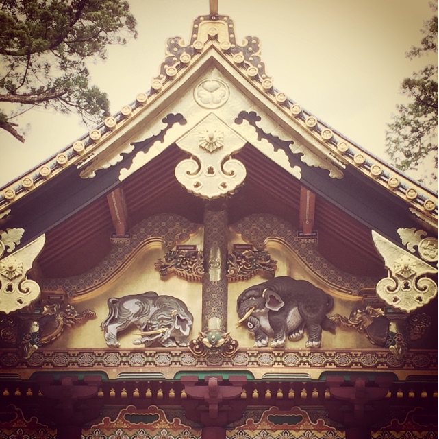 f:id:s-wani85:20150505212921j:plain f:id:s-wani85:20150505212921j:plain