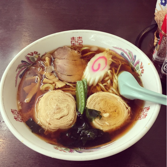f:id:s-wani85:20150505215404j:plain f:id:s-wani85:20150505215404j:plain
