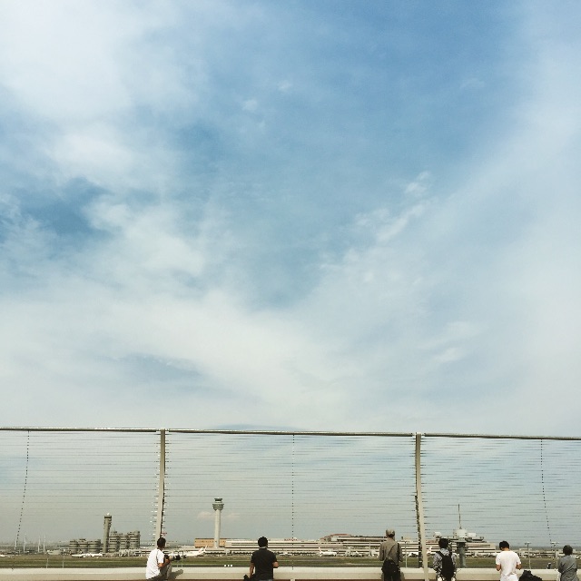 f:id:s-wani85:20150523205925j:image f:id:s-wani85:20150523205925j:image