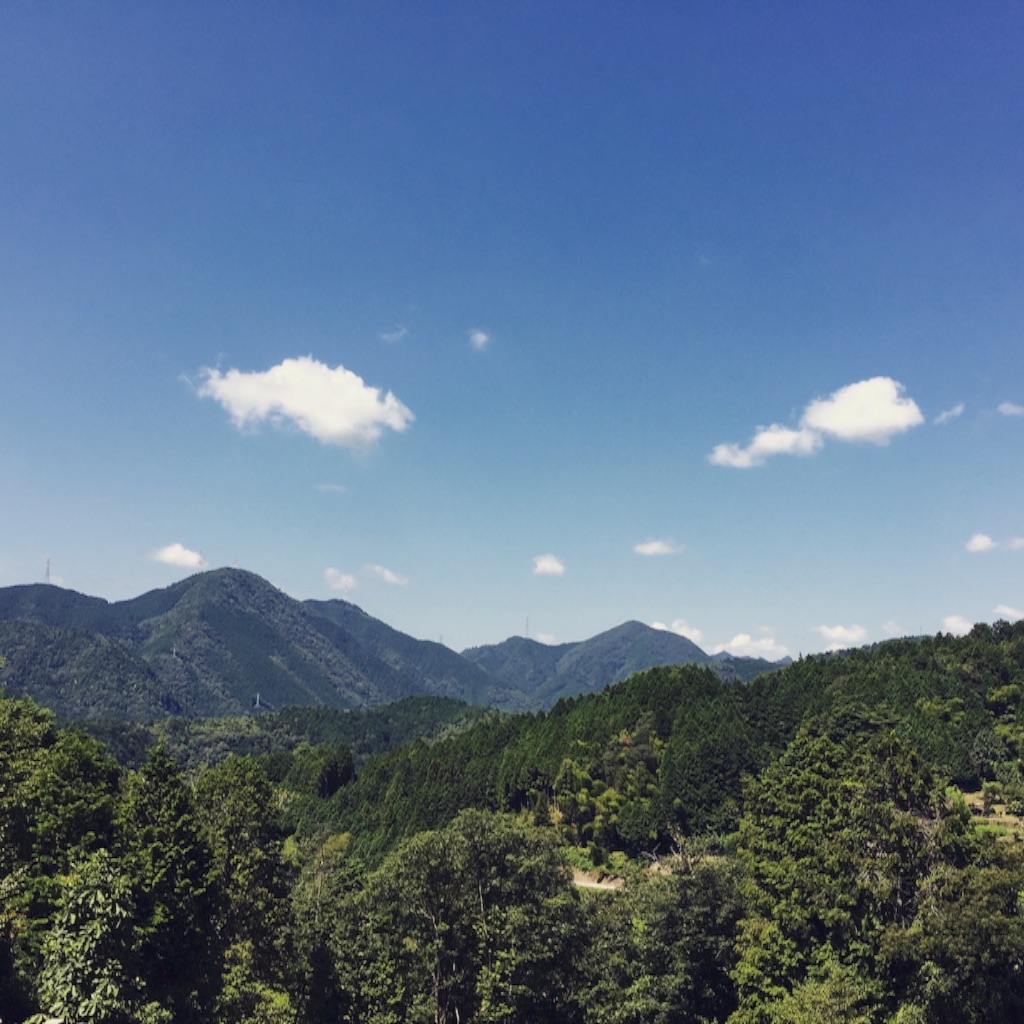 f:id:s-wani85:20150816205527j:image f:id:s-wani85:20150816205527j:image