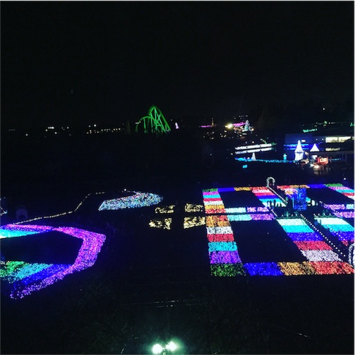 f:id:s-wani85:20151130214226j:image f:id:s-wani85:20151130214226j:image