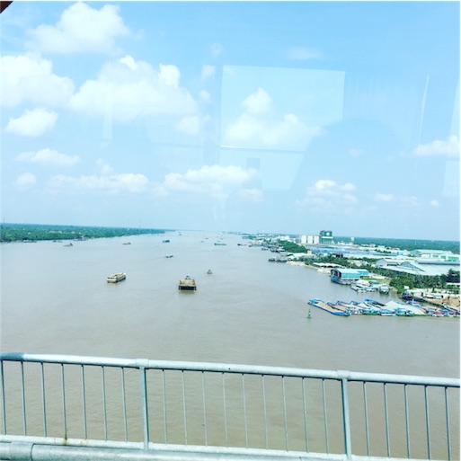 f:id:s-wani85:20160508001720j:image f:id:s-wani85:20160508001720j:image