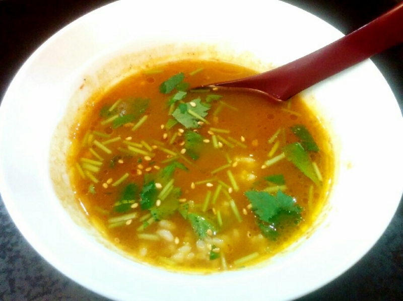 f:id:s06216to:20140806153818j:plain f:id:s06216to:20140806153818j:plain