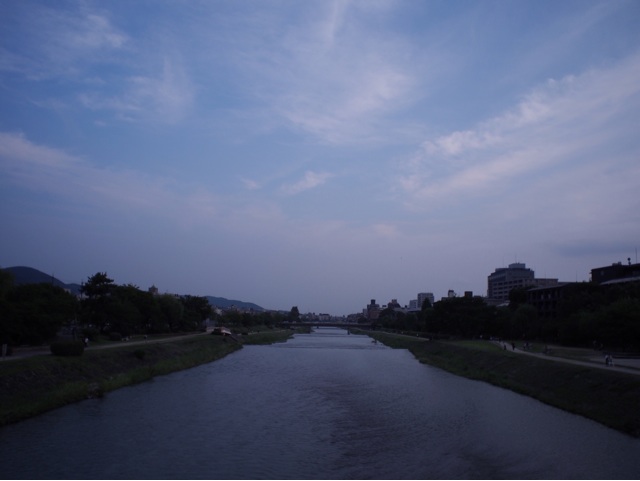 f:id:s06216to:20140812211102j:plain f:id:s06216to:20140812211102j:plain