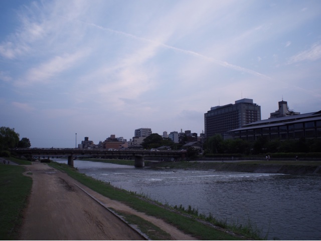 f:id:s06216to:20140812211112j:plain f:id:s06216to:20140812211112j:plain
