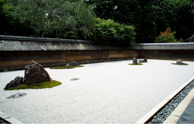 f:id:s06216to:20140813141500j:plain f:id:s06216to:20140813141500j:plain