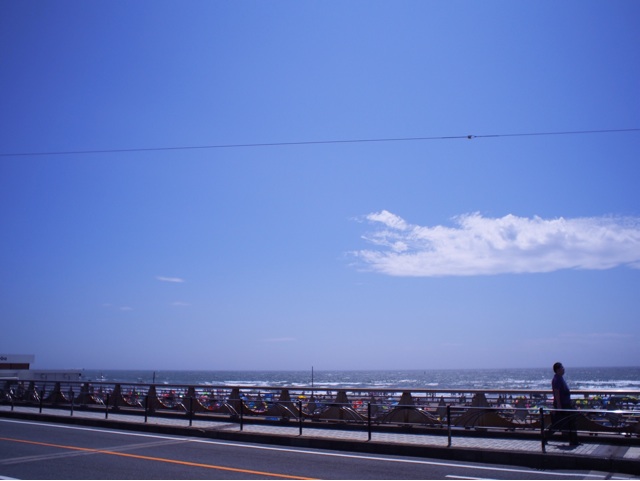 f:id:s06216to:20140816203447j:plain f:id:s06216to:20140816203447j:plain