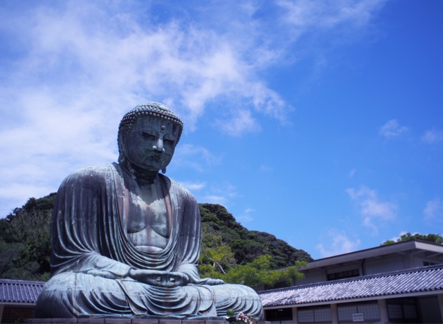 f:id:s06216to:20140817142120j:plain f:id:s06216to:20140817142120j:plain