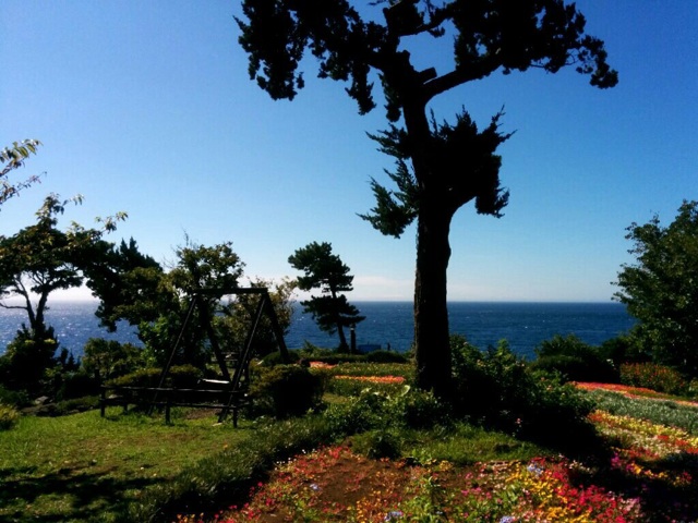 f:id:s06216to:20140818161006j:plain f:id:s06216to:20140818161006j:plain