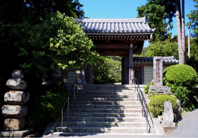 f:id:s06216to:20140819152054j:plain f:id:s06216to:20140819152054j:plain