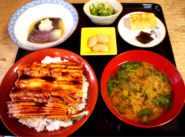 f:id:s06216to:20140823153535j:plain f:id:s06216to:20140823153535j:plain