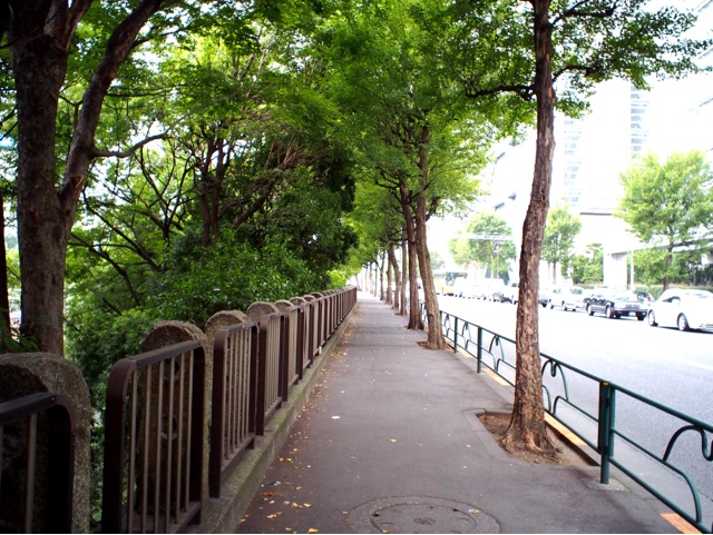 f:id:s06216to:20140826180533j:plain f:id:s06216to:20140826180533j:plain