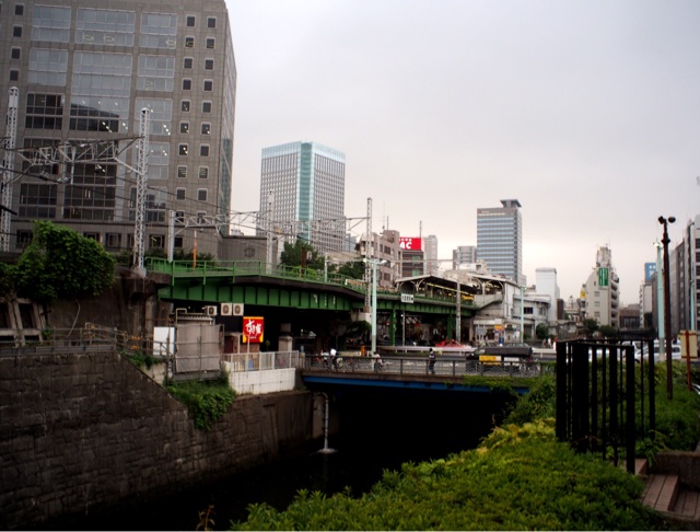 f:id:s06216to:20140826180550j:plain f:id:s06216to:20140826180550j:plain