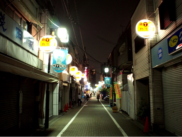 f:id:s06216to:20140826225159j:plain f:id:s06216to:20140826225159j:plain