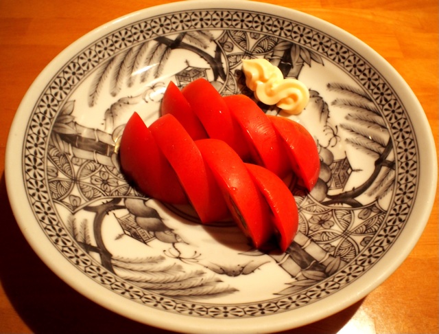 f:id:s06216to:20140826225228j:plain f:id:s06216to:20140826225228j:plain