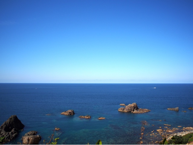 f:id:s06216to:20140829071604j:plain f:id:s06216to:20140829071604j:plain
