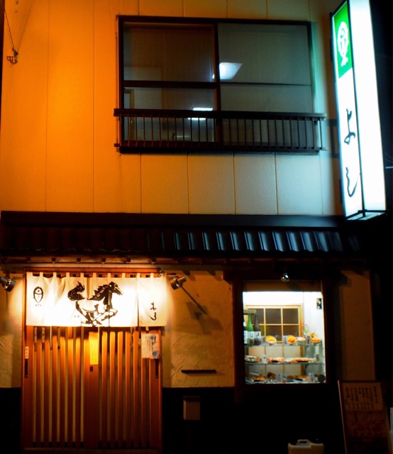 f:id:s06216to:20140829103707j:plain f:id:s06216to:20140829103707j:plain