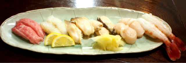 f:id:s06216to:20140829103715j:plain f:id:s06216to:20140829103715j:plain