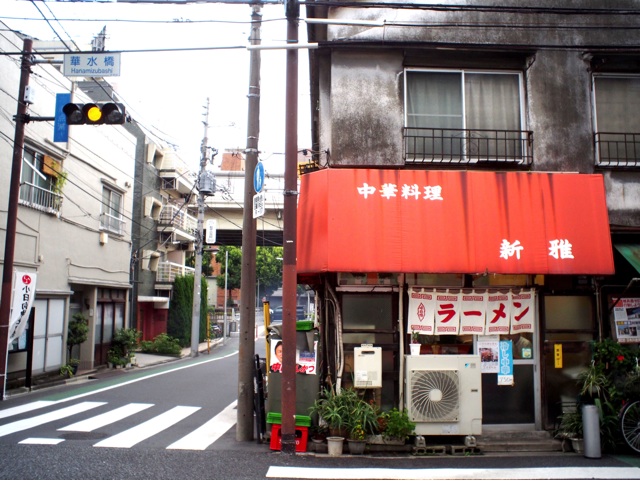 f:id:s06216to:20140904183300j:plain f:id:s06216to:20140904183300j:plain