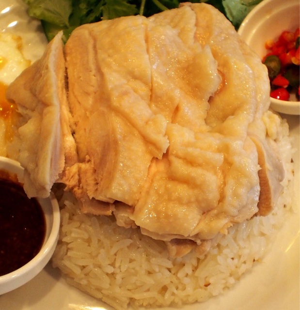 f:id:s06216to:20140908130314j:plain f:id:s06216to:20140908130314j:plain