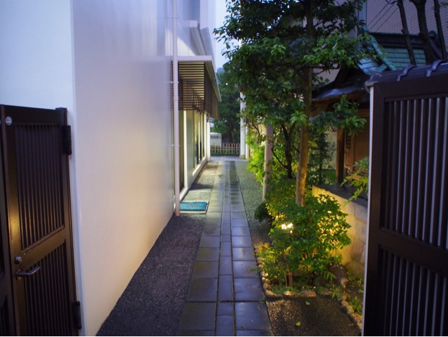 f:id:s06216to:20140908195447j:plain f:id:s06216to:20140908195447j:plain
