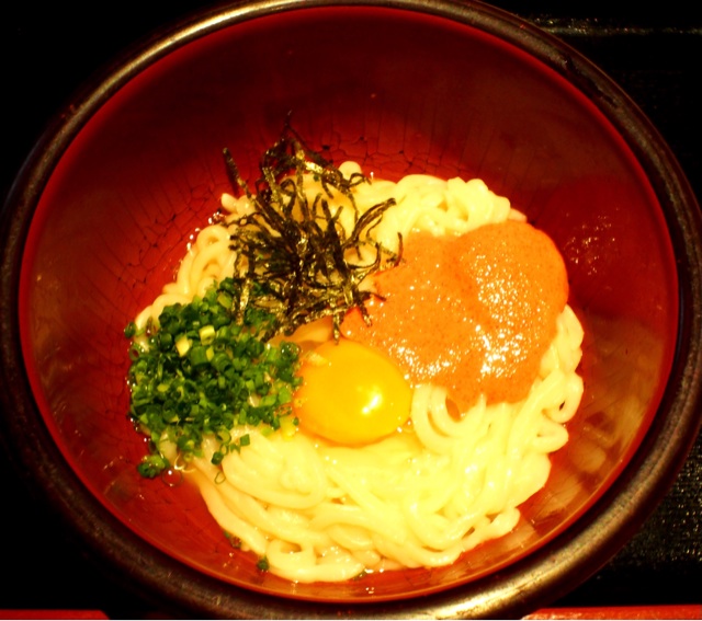 f:id:s06216to:20140911200807j:plain f:id:s06216to:20140911200807j:plain