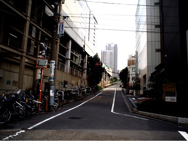 f:id:s06216to:20140915192251j:plain f:id:s06216to:20140915192251j:plain