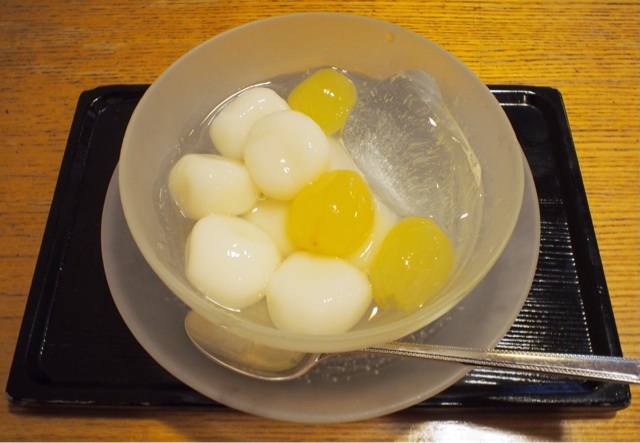 f:id:s06216to:20140915231820j:plain f:id:s06216to:20140915231820j:plain