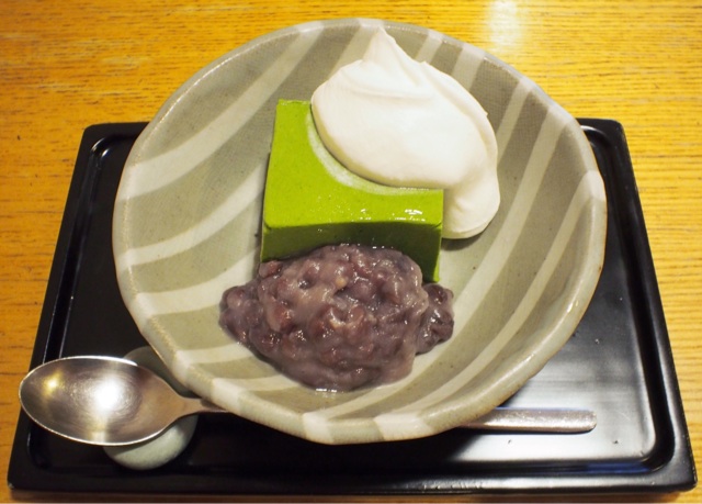 f:id:s06216to:20140915231827j:plain f:id:s06216to:20140915231827j:plain