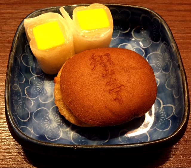 f:id:s06216to:20140929175242j:plain f:id:s06216to:20140929175242j:plain