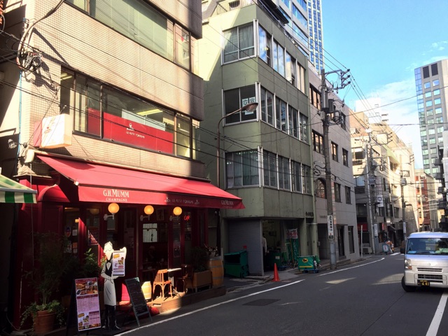 f:id:s06216to:20141005180231j:plain f:id:s06216to:20141005180231j:plain