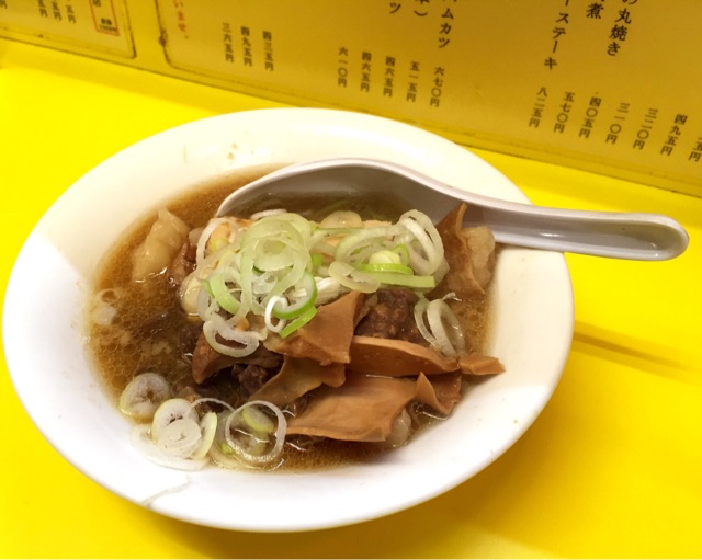 f:id:s06216to:20141005180706j:plain f:id:s06216to:20141005180706j:plain