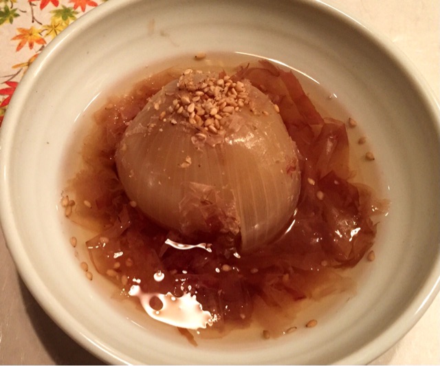 f:id:s06216to:20141007181822j:plain f:id:s06216to:20141007181822j:plain