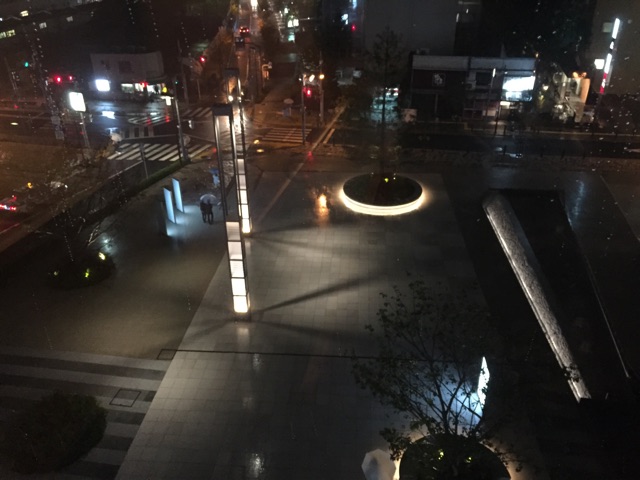 f:id:s06216to:20141013181417j:plain f:id:s06216to:20141013181417j:plain