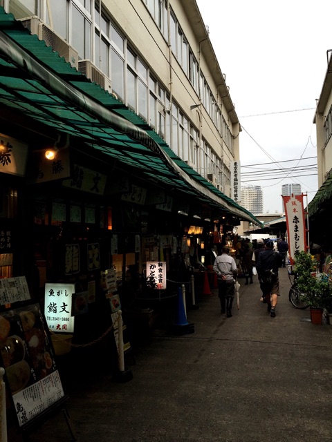 f:id:s06216to:20141015095241j:plain f:id:s06216to:20141015095241j:plain