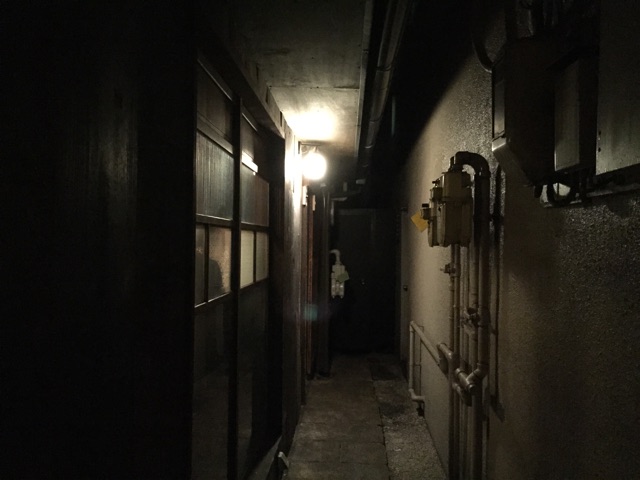 f:id:s06216to:20141018203344j:plain f:id:s06216to:20141018203344j:plain