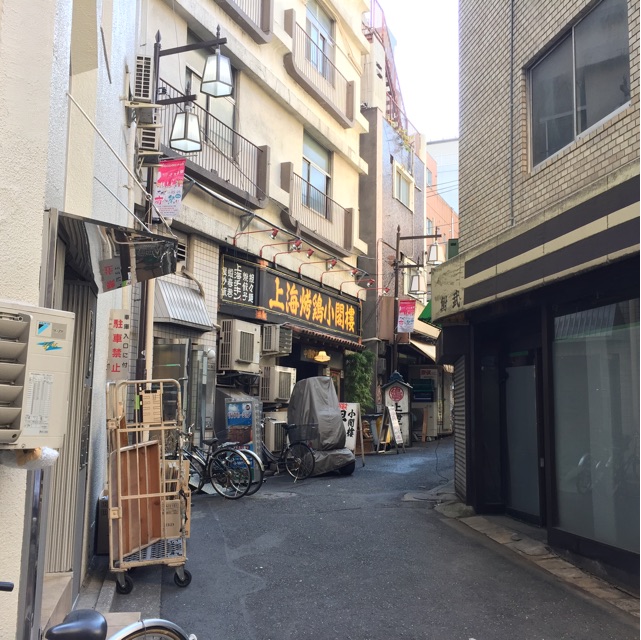 f:id:s06216to:20141019150537j:plain f:id:s06216to:20141019150537j:plain