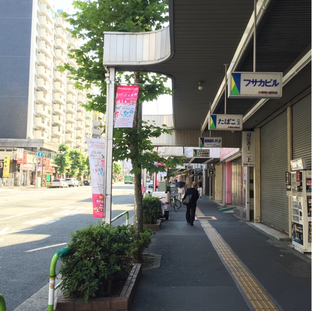 f:id:s06216to:20141019150703j:plain f:id:s06216to:20141019150703j:plain