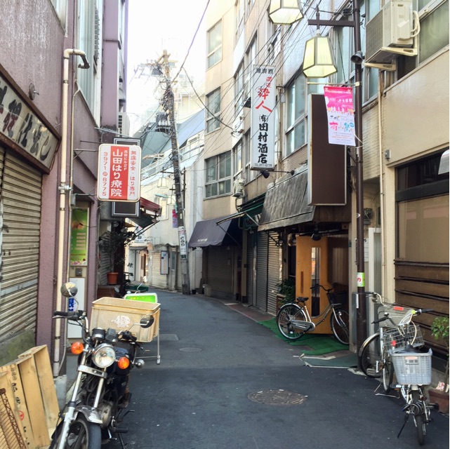 f:id:s06216to:20141019150906j:plain f:id:s06216to:20141019150906j:plain