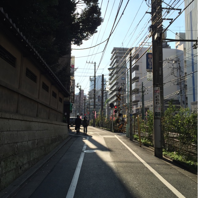 f:id:s06216to:20141019150917j:plain f:id:s06216to:20141019150917j:plain