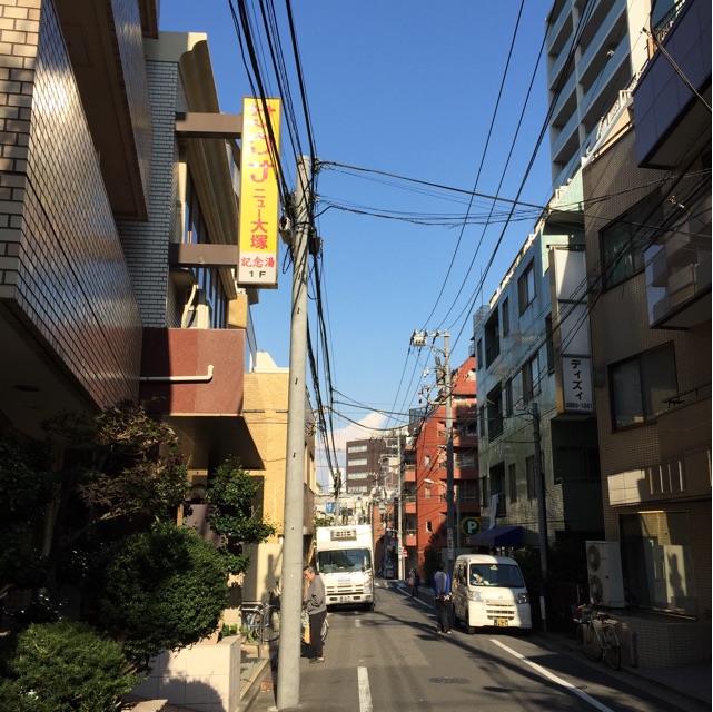 f:id:s06216to:20141019150936j:plain f:id:s06216to:20141019150936j:plain