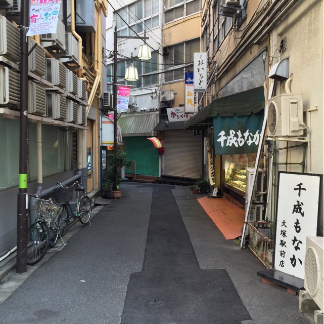 f:id:s06216to:20141019163451j:plain f:id:s06216to:20141019163451j:plain