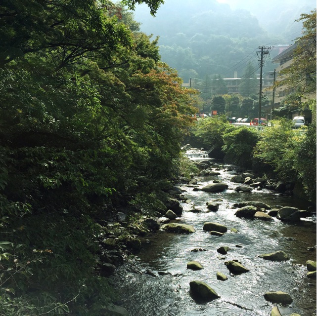 f:id:s06216to:20141021144027j:plain f:id:s06216to:20141021144027j:plain