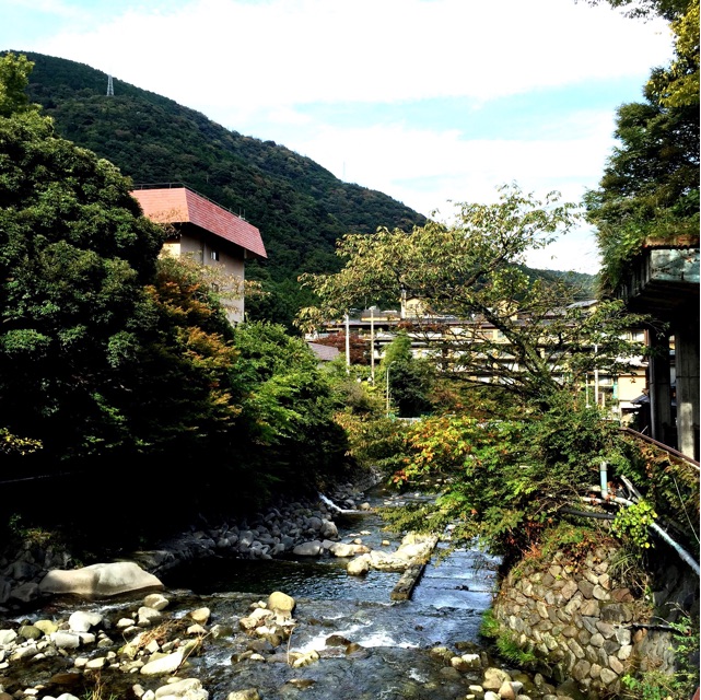f:id:s06216to:20141021144335j:plain f:id:s06216to:20141021144335j:plain