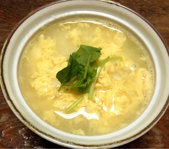 f:id:s06216to:20141028201613j:plain f:id:s06216to:20141028201613j:plain