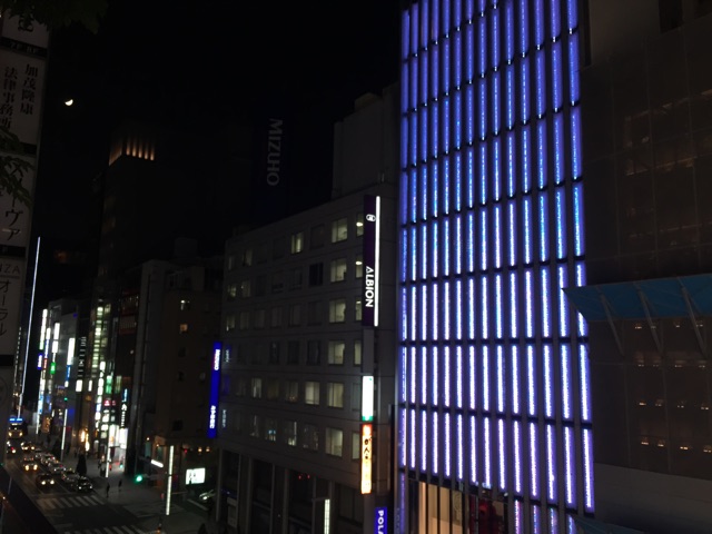 f:id:s06216to:20141030202852j:plain f:id:s06216to:20141030202852j:plain