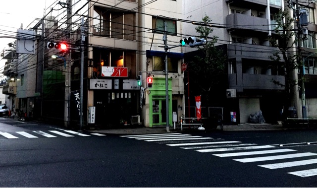 f:id:s06216to:20141102211343j:plain f:id:s06216to:20141102211343j:plain